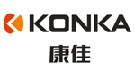 康佳集团