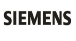 西门子