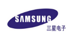 三星电子