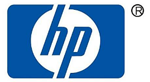 惠普集团