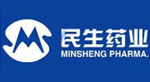 民生药业