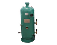 油分离器-油分离器的工作原理