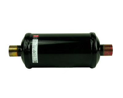 过滤器-高效过滤器的使用寿命