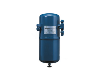 储液罐-制冷系统中的储液罐的作用是什么