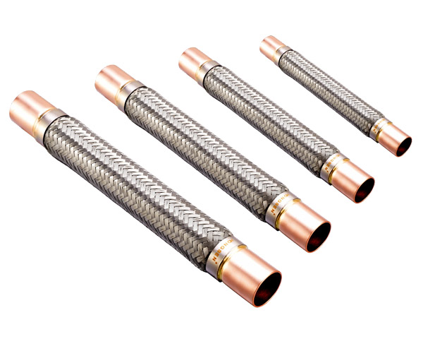 避震管-关于使用避震管有没有用