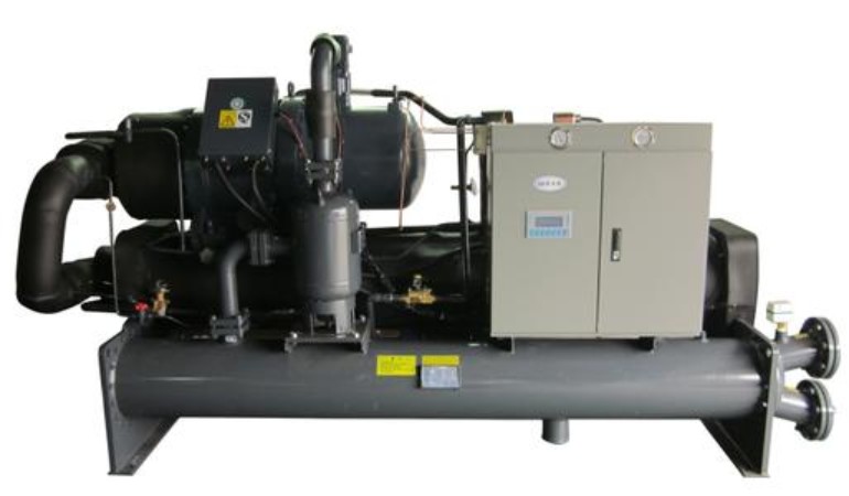 深冷机组 深冷机组